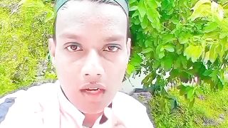 BHAROSA ALLAH PAR RAKHO 100%