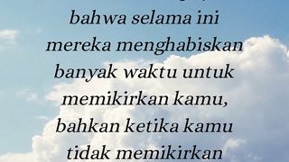 Motivasi 137
