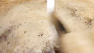 Idées de bricolage pour faire briller la journée