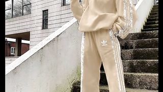 Trend_fashion 1