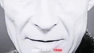Oppenheimer 4