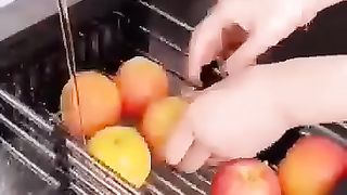 Amazing video 120