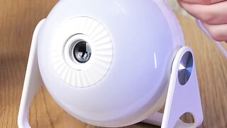 Gadgets incroyables à découvrir !