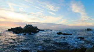 Trending Video |Beautiful Natural Video | Meditation Video | Febspot | Nature