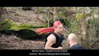 Hostile Forces (Full_HD Movie LINK in Description)