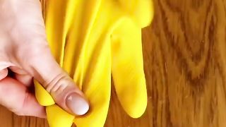 Des astuces de cuisine pour gagner du temps et réveiller le chef qui sommeil en vous!