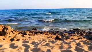 Beautiful Nature | 4K Relaxation | Trending Video | deep sleep | febspot