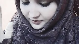 Ya ilahi Har Jagah Teri Ata Ka Sath Ho by Shaista Adil