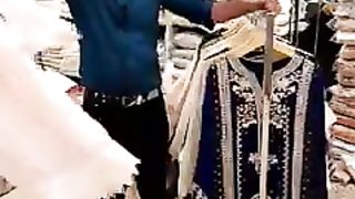 Wholesale Market _ Agha Noor New Arrival _ Agha Noor Latest Designs 2022