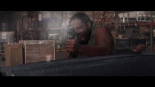 Murder Syndicate (Full_HD Movie LINK in Description)