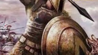 Life Story Of Hazrat Khalid Bin Waleed Ep-35 | Short Clip