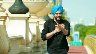 Beautiful video love song ❤️❤️❤️❤️❤️