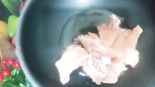 Chicken Karahi Recipe|restaurant style karahi Gosht...