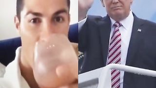 Imran khan 139