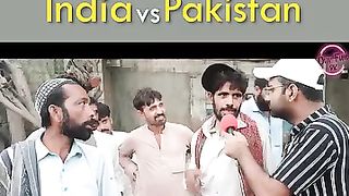 ndia Ka Chand Par Jana Kisi Kam Na Aya..