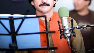 Khanjar Khanjar banta