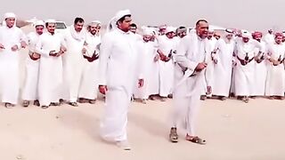 Nijran saudi arabia Muhammad bin mursal