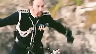 English Movie 3