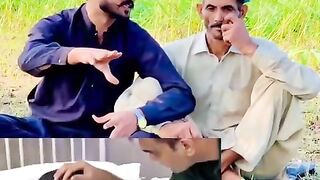 sad video 6