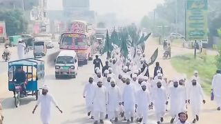 Pakistan zandabad 2