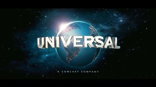 Oppenheimer - Full Movie LINK in Description