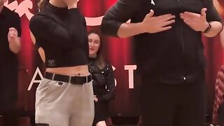 Wow????????
