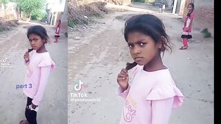 Top funny TikTok compilation 2023 | Funny TikTok videos 2023 | top Funny videos 2023 |
