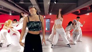 NAJAR LAGELI _HYPER REMIX