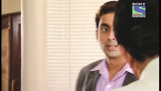 Kkusum - Episode 842