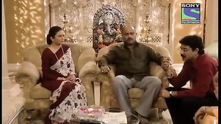 Kkusum - Episode 844