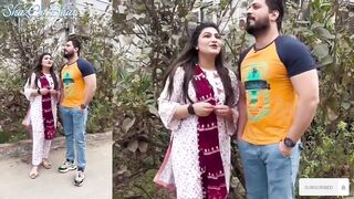Best husband wife funny TikTok compilation 2023 | Funny TikTok videos |funny video 2023