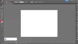 how to use magic wand in Adobe