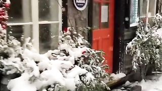 Рождество 2