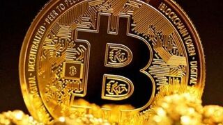 Secret website that pays every 3 min