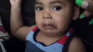Funny | Witty Remarks: He Knows What He Said! | FunFM