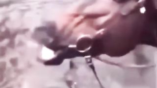 Funny | Gas Giggle: Even the Fart Thought It Was Hilarious! | FunFM