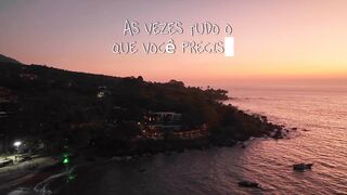 Ilhabela 11