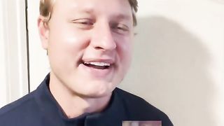 Funny | Gridiron Gossip: Football World Reacts to Taylor Swift, Travis Kelce, Joey Mulinar | FunFM