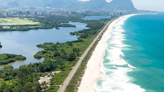Barra da Tijuca