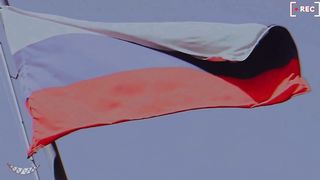 повреждать  Phonk  EDIT ☭