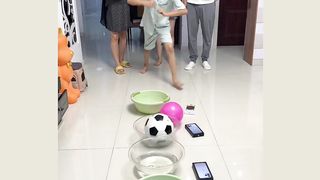 Funny ???????? video 2023 10