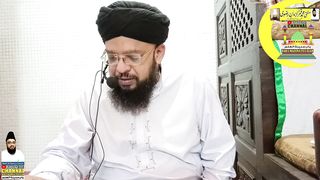 Mot ky Elawah Har Bemaari ka Elajموت کے علاوہ ہربیماری کاعلاج