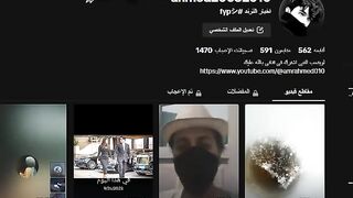 تحذير هام من شركه التيك توك نفسها سوفه يتم اغلاق معظم الحسابات ؟؟؟؟ #fypシ
