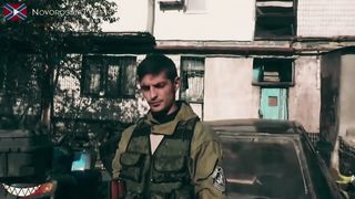 PHONK BRAZIL GIVI- Shrapnel Shells EDIT ☭