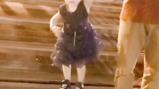Princess Zeemal Shah 22
