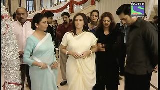 Kkusum - Episode 855