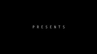 Linkin_Park_-_In_The_End_(Mellen_Gi_&_Tommee_Profitt_Remix)(480p)