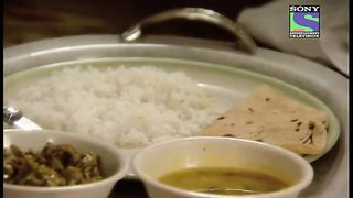 Kkusum - Episode 858