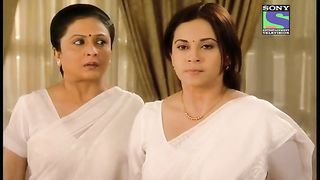 Kkusum - Episode 860