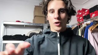 Comment Se Lancer Dans l'Achat Revente Vinted Avec 10€ (2023)